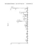 DOPA DECARBOXYLASE INHIBITOR COMPOSITIONS diagram and image