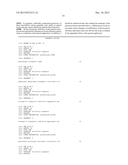 PLANTS AS FUNCTIONAL MICRORNA AND/OR FUNCTIONAL SIRNA CARRIERS,     PREPARATION METHODS AND USES THEREOF diagram and image