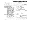 CONJUGATE COMPOUNDS diagram and image