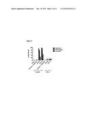 CONJUGATE COMPOUNDS diagram and image