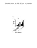 CONJUGATE COMPOUNDS diagram and image