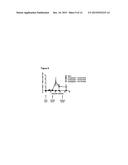 CONJUGATE COMPOUNDS diagram and image