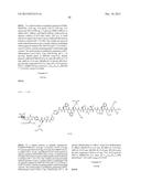 CONJUGATE COMPOUNDS diagram and image