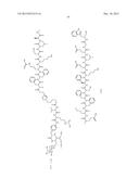 CONJUGATE COMPOUNDS diagram and image