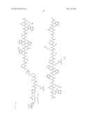 CONJUGATE COMPOUNDS diagram and image