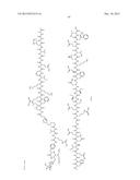 CONJUGATE COMPOUNDS diagram and image