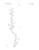 CONJUGATE COMPOUNDS diagram and image