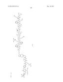 CONJUGATE COMPOUNDS diagram and image