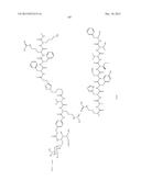 CONJUGATE COMPOUNDS diagram and image