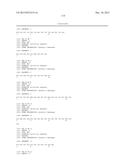 CONJUGATE COMPOUNDS diagram and image