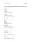 CONJUGATE COMPOUNDS diagram and image