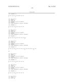 CONJUGATE COMPOUNDS diagram and image