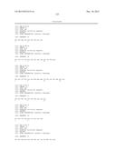 CONJUGATE COMPOUNDS diagram and image