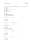 CONJUGATE COMPOUNDS diagram and image