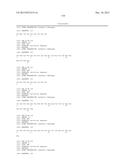 CONJUGATE COMPOUNDS diagram and image