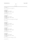 CONJUGATE COMPOUNDS diagram and image