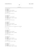 CONJUGATE COMPOUNDS diagram and image