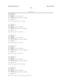 CONJUGATE COMPOUNDS diagram and image