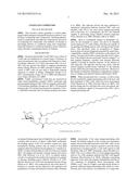 CONJUGATE COMPOUNDS diagram and image