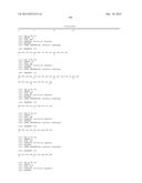 CONJUGATE COMPOUNDS diagram and image