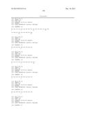 CONJUGATE COMPOUNDS diagram and image