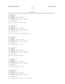 CONJUGATE COMPOUNDS diagram and image