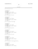 CONJUGATE COMPOUNDS diagram and image