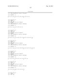 CONJUGATE COMPOUNDS diagram and image