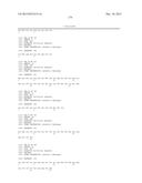 CONJUGATE COMPOUNDS diagram and image