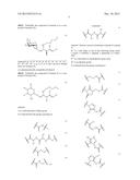 CONJUGATE COMPOUNDS diagram and image