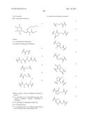 CONJUGATE COMPOUNDS diagram and image