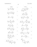 CONJUGATE COMPOUNDS diagram and image