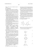 CONJUGATE COMPOUNDS diagram and image