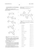 CONJUGATE COMPOUNDS diagram and image