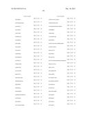 CONJUGATE COMPOUNDS diagram and image