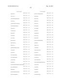 CONJUGATE COMPOUNDS diagram and image