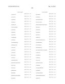 CONJUGATE COMPOUNDS diagram and image