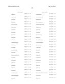 CONJUGATE COMPOUNDS diagram and image