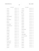 CONJUGATE COMPOUNDS diagram and image