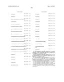 CONJUGATE COMPOUNDS diagram and image