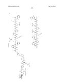 CONJUGATE COMPOUNDS diagram and image