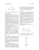 CONJUGATE COMPOUNDS diagram and image