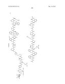 CONJUGATE COMPOUNDS diagram and image