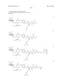 CONJUGATE COMPOUNDS diagram and image