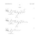 CONJUGATE COMPOUNDS diagram and image