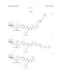 CONJUGATE COMPOUNDS diagram and image