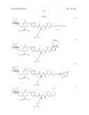 CONJUGATE COMPOUNDS diagram and image