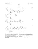 CONJUGATE COMPOUNDS diagram and image