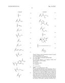 CONJUGATE COMPOUNDS diagram and image