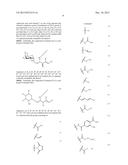 CONJUGATE COMPOUNDS diagram and image